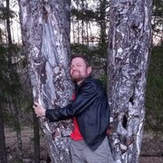 ���������� ���������, ���� ������� �������, 44 ����, ������������ ��� ������, ����� � ���������, c�������� ���������, ���������