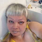 ���������� ����������, ���� ������� ������, 42 ����, ������������ ��� ������, ����� � ���������