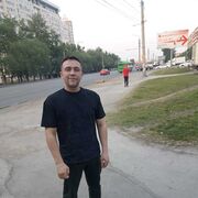  ,   , 28 ,   ,   , 
