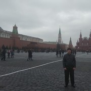  ,   , 45 ,     , c 