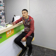 ���������� ���������, ���� ������� Ismayil, 31 ���, ������������ ��� ������