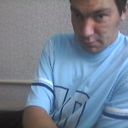 ���������� ����, ���� ������� �������, 37 ���, ������������ ��� ������, ����� � ���������, c�������� ���������