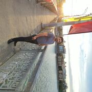 ���������� �������, ���� ������� Vus, 38 ���, ������������ ��� ������, ����� � ���������