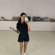  ,   , 28 ,   ,   