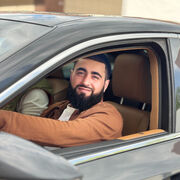 ���������� ������, ���� ������� ������, 29 ���, ������������ ��� ������, ����� � ���������