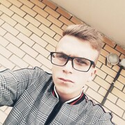 ���������� ������, ���� ������� �����, 30 ���, ������������ ��� ���������