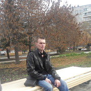 ���������� ���������, ���� ������� ���������, 43 ����, ������������ ��� ������, ����� � ���������, c�������� ���������