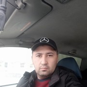  ,   Sahib, 39 ,   ,   , c 