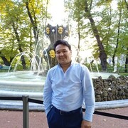  -,   , 52 ,   ,   , c , 