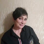  ,   , 55 ,   c 