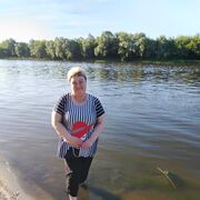 ���������� �����, ���� ������� �����, 59 ���, ������������ ��� c�������� ���������