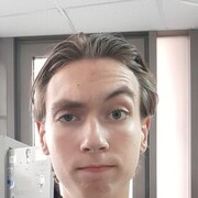 ���������� �����-���������, ���� ����� ���������, 22 ����, ������������ ��� ������, ����� � ���������, ���������