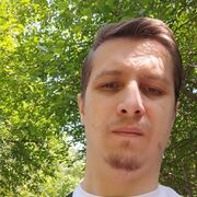 ���������� �����������, ���� ������� ����, 31 ���, ������������ ��� ������, ����� � ���������