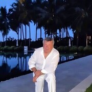  ,   , 60 ,   