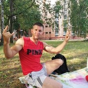 ���������� ������, ���� ������� �����, 42 ����, ������������ ��� ������, ����� � ���������, c�������� ���������