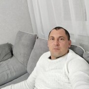  ,   , 36 ,     , c , 