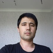 ���������� ������, ���� ������� ������, 30 ���, ������������ ��� ������, ����� � ���������