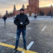 ���������� ������, ���� ������� ����, 36 ���, ������������ ��� ������, ����� � ���������, c�������� ���������, ���������