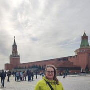 ���������� �����, ���� ������� ������, 49 ���, ������������ ��� ����� � ���������, c�������� ���������, ���������