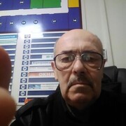  ,   , 68 ,   ,   , 