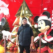  ,   Soren, 35 ,   ,   , c 
