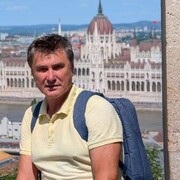 ���������� ������, ���� ������� �������, 54 ����, ������������ ��� ������