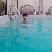 ���������� ����, ���� ������� �����, 26 ���, ������������ ��� ������, ����� � ���������