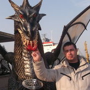  ,   Viktor, 43 ,   