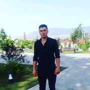  ,  Ash, 30