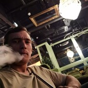 ���������� ������, ���� ������� ������, 33 ����, ������������ ��� ������, ����� � ���������, c�������� ���������, ���������