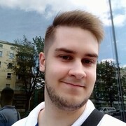  ,   , 28 ,   ,   