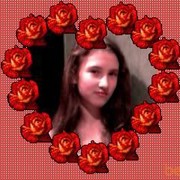  ,   , 31 ,     , c 