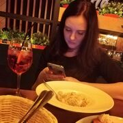  ,  Kristina, 34
