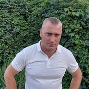 ���������� �����������, ���� ������� ������, 34 ����, ������������ ��� ������, ����� � ���������