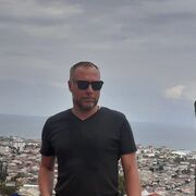 ���������� �����-���������, ���� ������� �������, 51 ���, ������������ ��� c�������� ���������