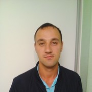 ���������� ������ ��������, ���� ������� ���������, 36 ���, ������������ ��� ������, ����� � ���������, c�������� ���������, ���������