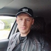  ,  , 41