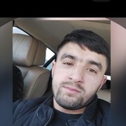 ���������� ������, ���� ������� �����, 27 ���, ������������ 