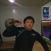  ,   , 46 ,   ,   , c 