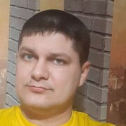 ���������� �������, ���� ������� �������, 39 ���, ������������ ��� ������, ����� � ���������, c�������� ���������, ���������