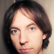  ,   , 40 ,   ,   
