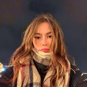 ���������� �����-���������, ���� ������� ��������, 26 ���, ������������ ��� ������, ����� � ���������