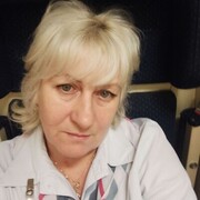  ,   , 52 ,   ,   