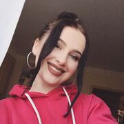  ,   , 32 ,   c 