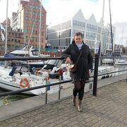  ,   Sofiya, 54 ,   ,   , c 