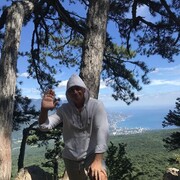  ,   , 43 ,   ,   