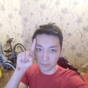  ,  , 26