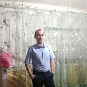  ,   , 49 ,   ,   