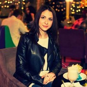  ,   , 32 ,   ,   , c , 