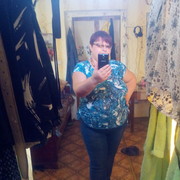  ,   , 53 ,  